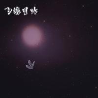 飞镜月吟