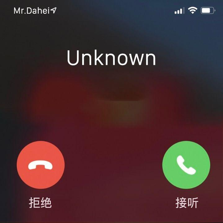 "空"酒瓶封面