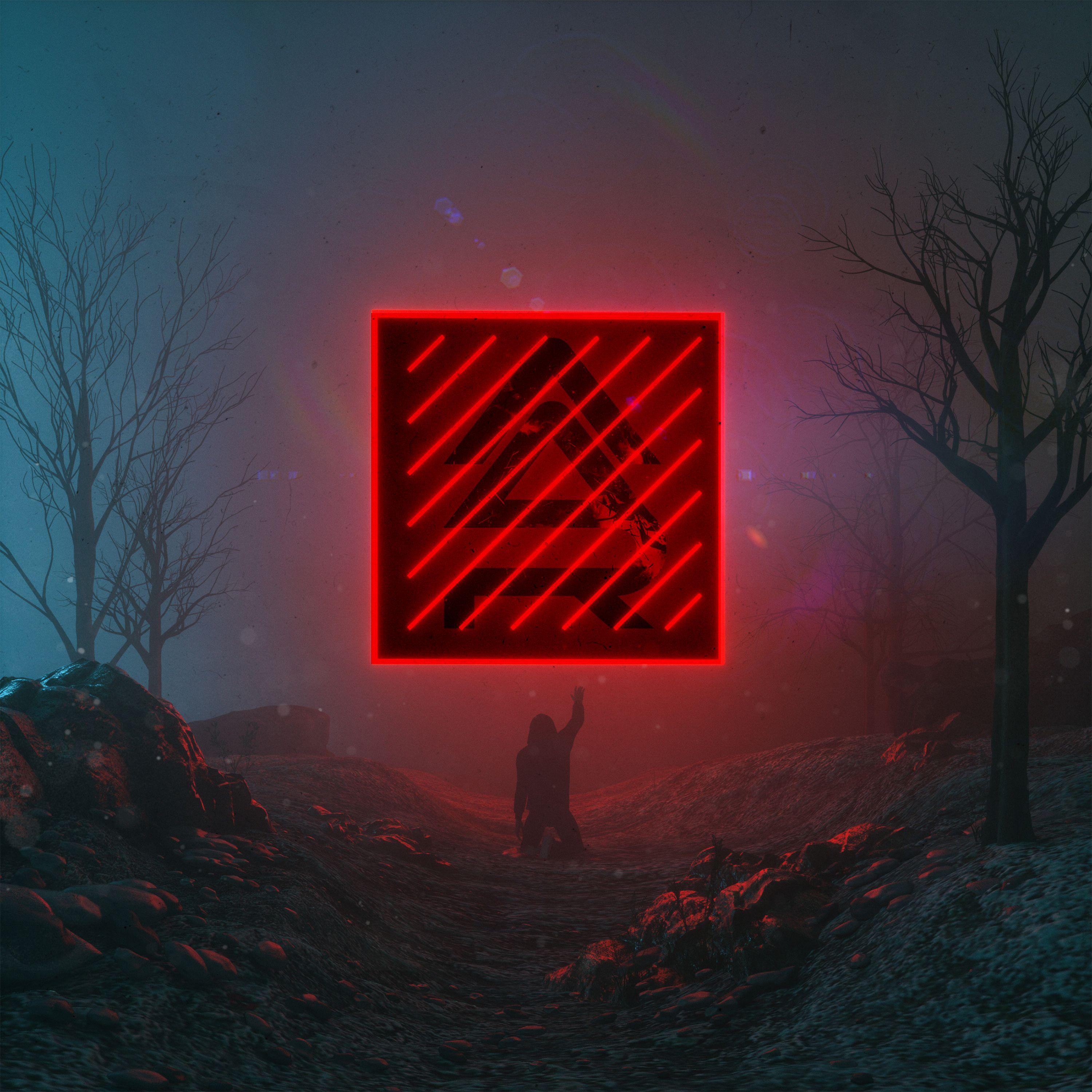 ArrAy-P