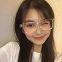 超好听的网红歌曲，不断的单曲循环