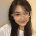 超好听的网红歌曲，不断的单曲循环
