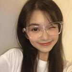 超好听的网红歌曲，不断的单曲循环