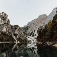 40 Meditation Waves for Meditation