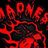 Holy Madness