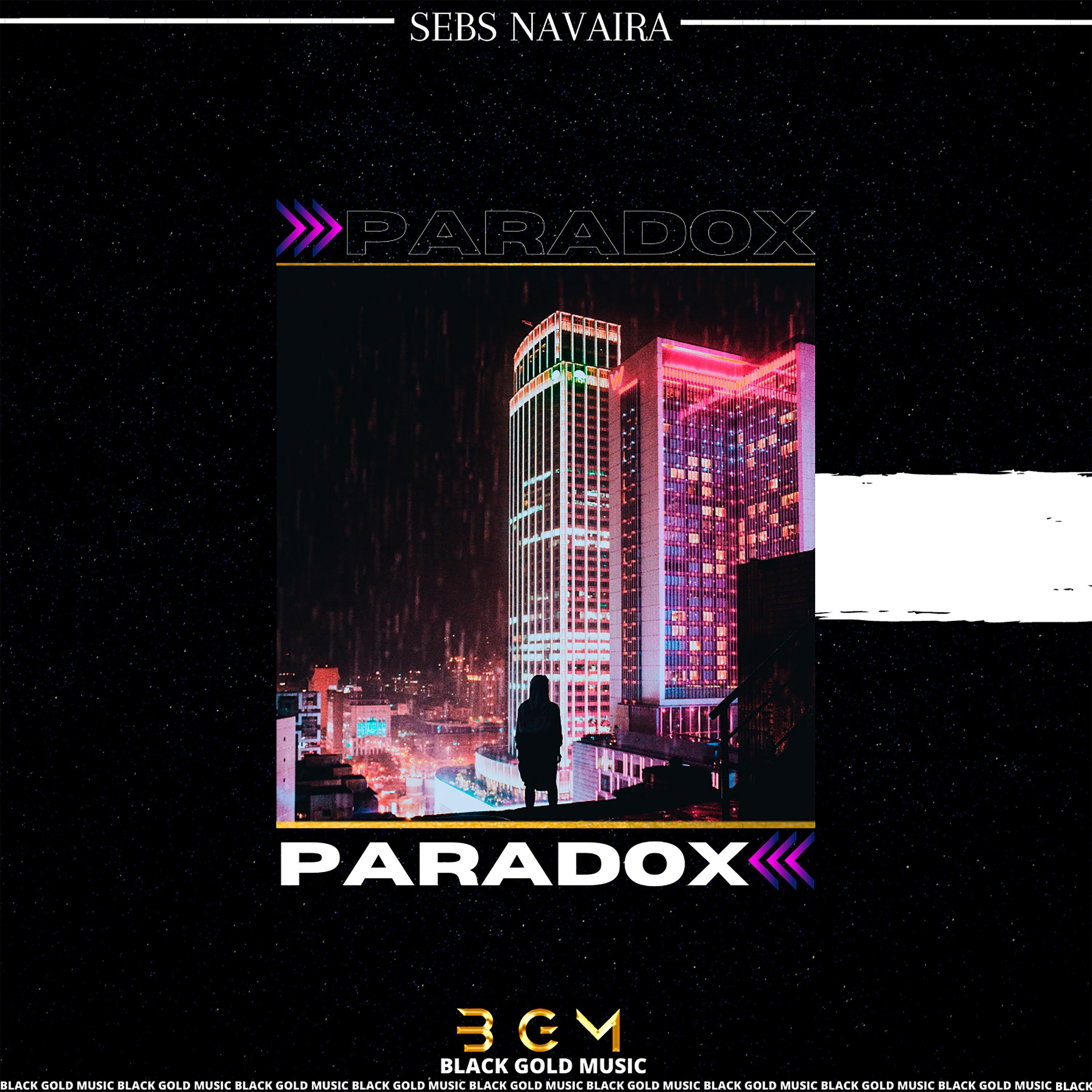 paradox无法注册