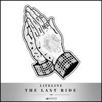 The Last Ride
