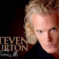 Steven Burton