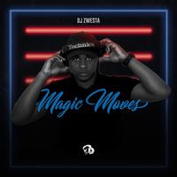 Magic Moves