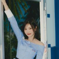 HyoJung
