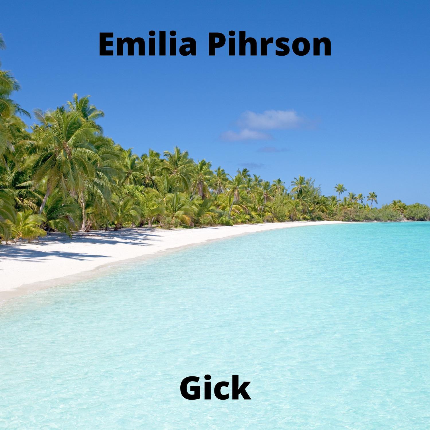 song-img