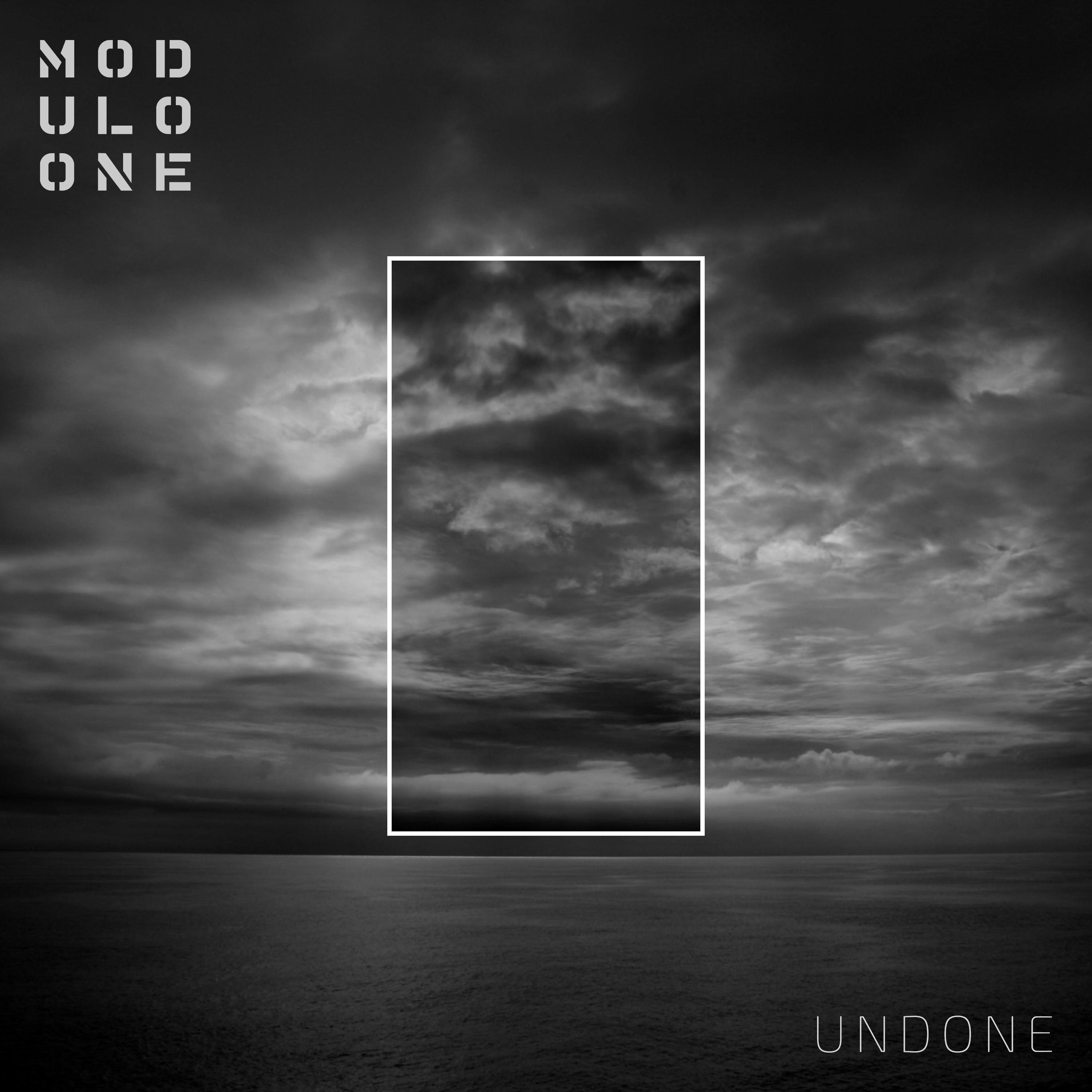 Undone
