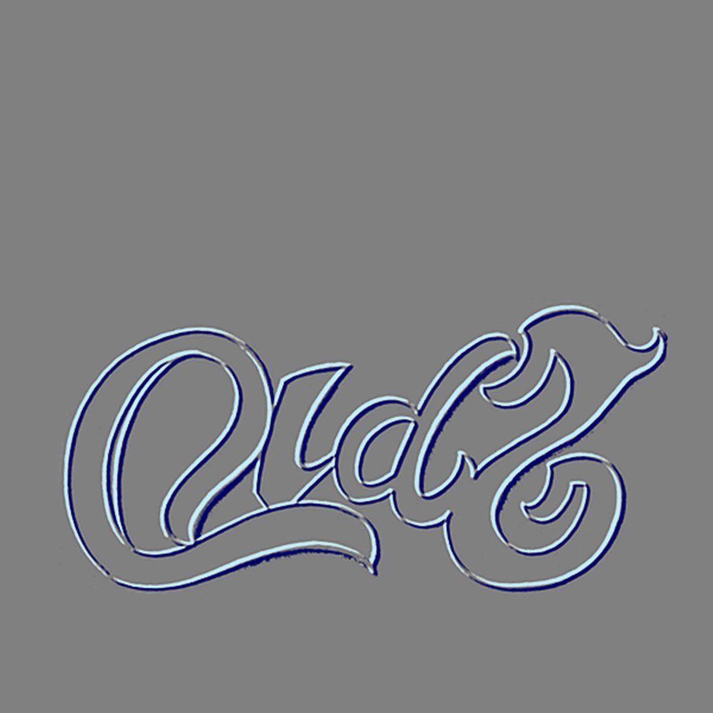 不眠夜(mix by 拾荒)