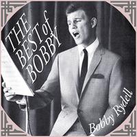 The Best of Bobby