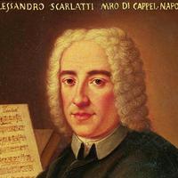 Alessandro Scarlatti