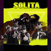 Solita