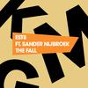Est8 - The Fall (Richard Earnshaw Remix)