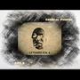 Lethabo Vol4