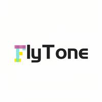 TONESF