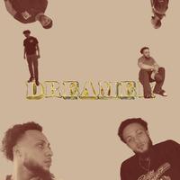 Dreamer