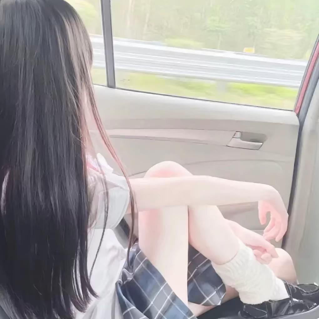 失去封面