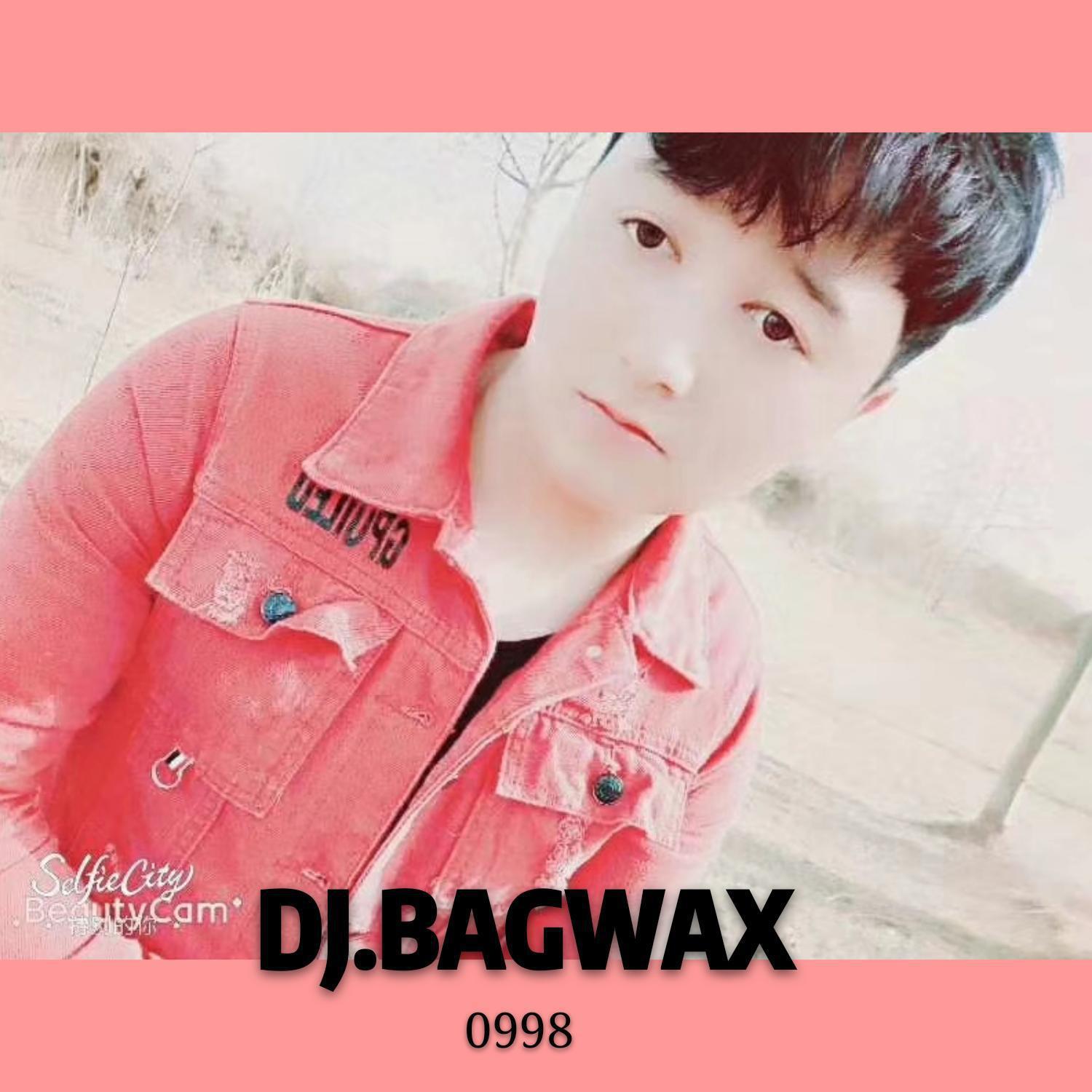 Kalbigga.sigalmadim（翻自 dj.elyas）