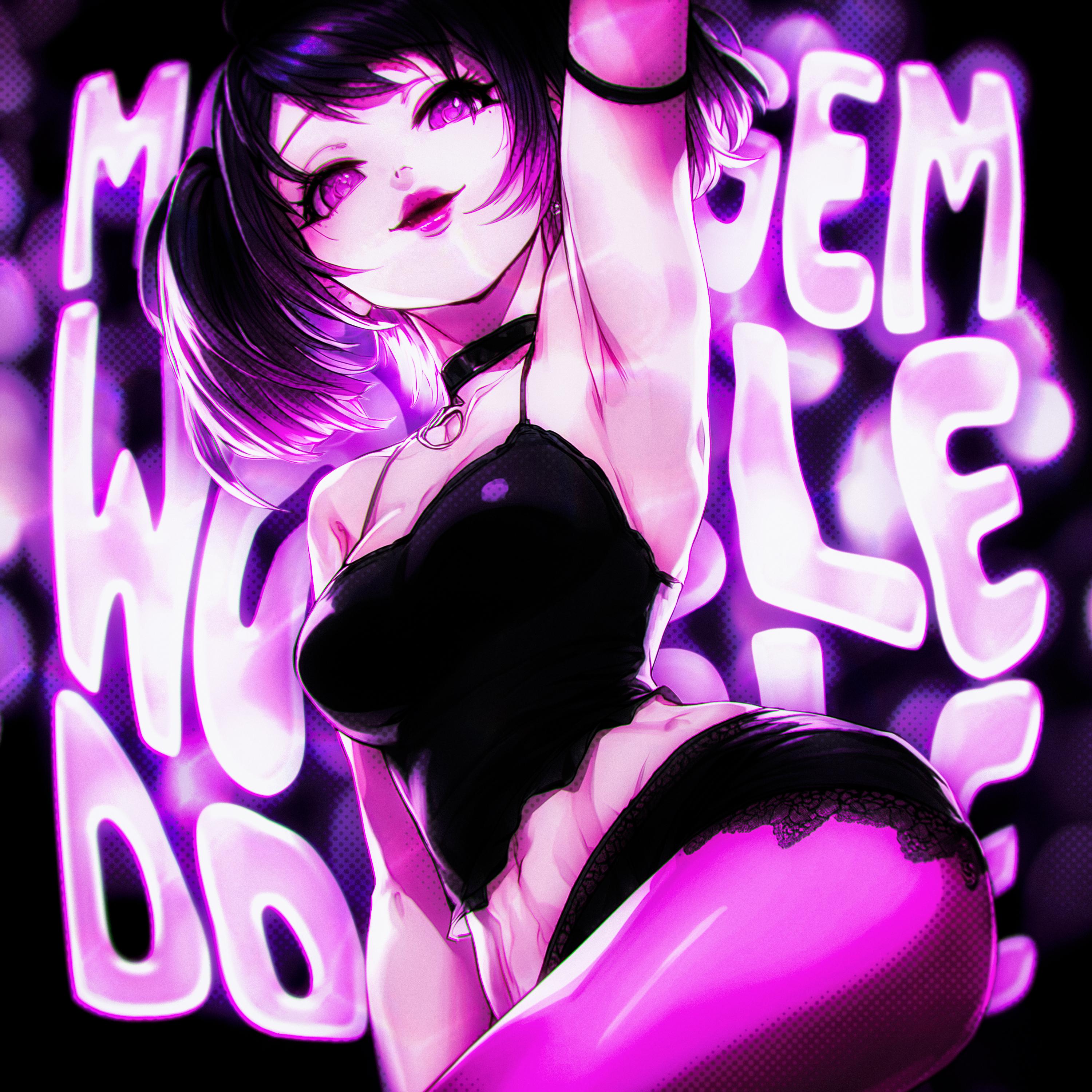 Montagem Wooble Dooble