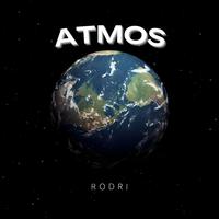 Atmos