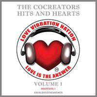 Hits And Hearts 1