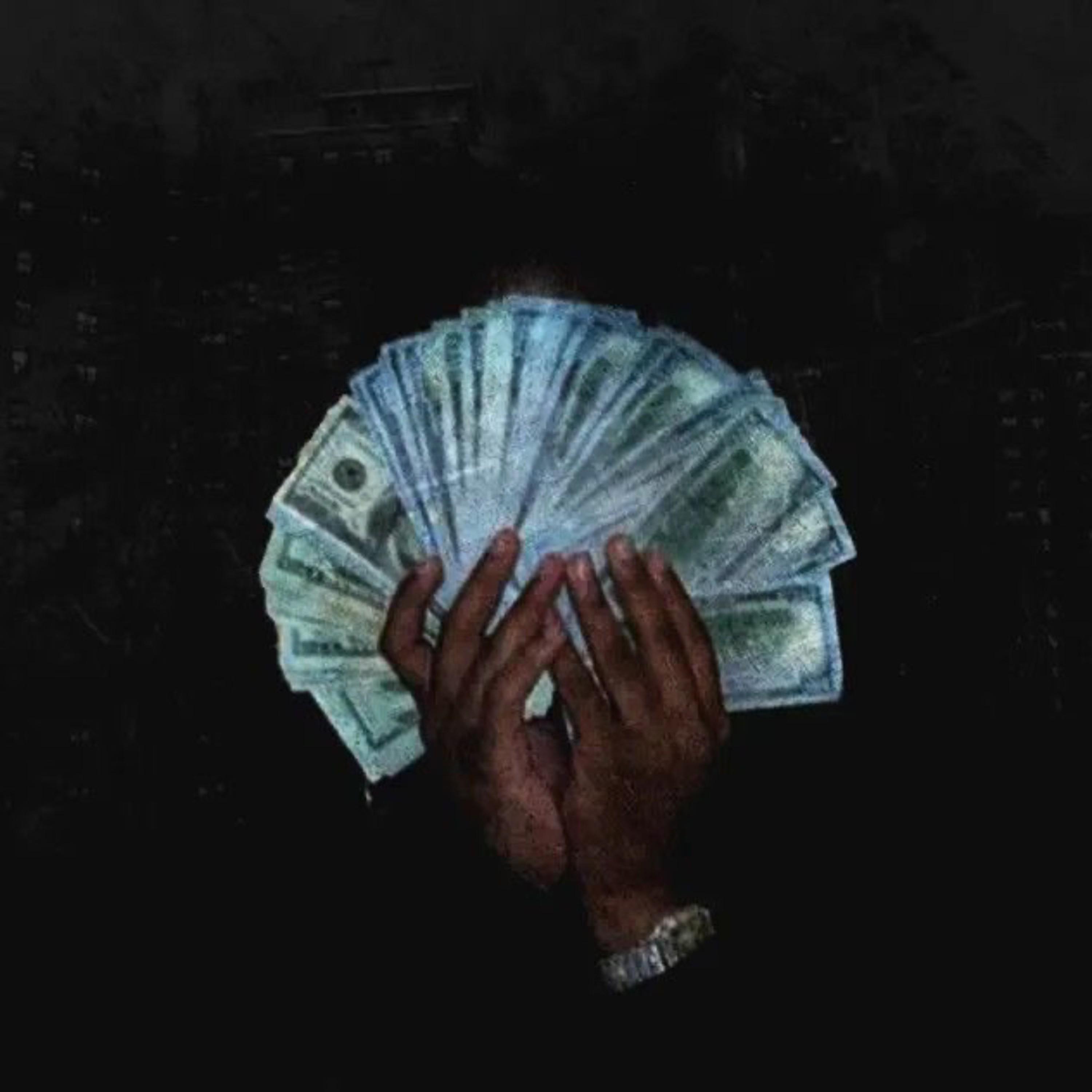Currency (feat. luvfredo)