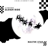 A Christmas Sleigh Ride