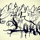 Slimm el Loko