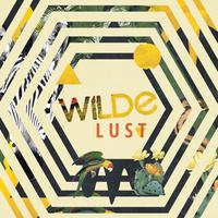 Wilde Lust