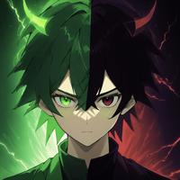 Duel of Devils