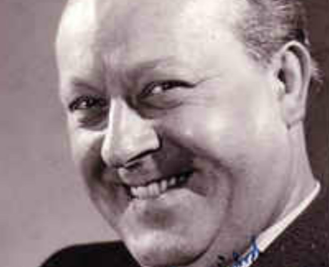 Kurt Böhme
