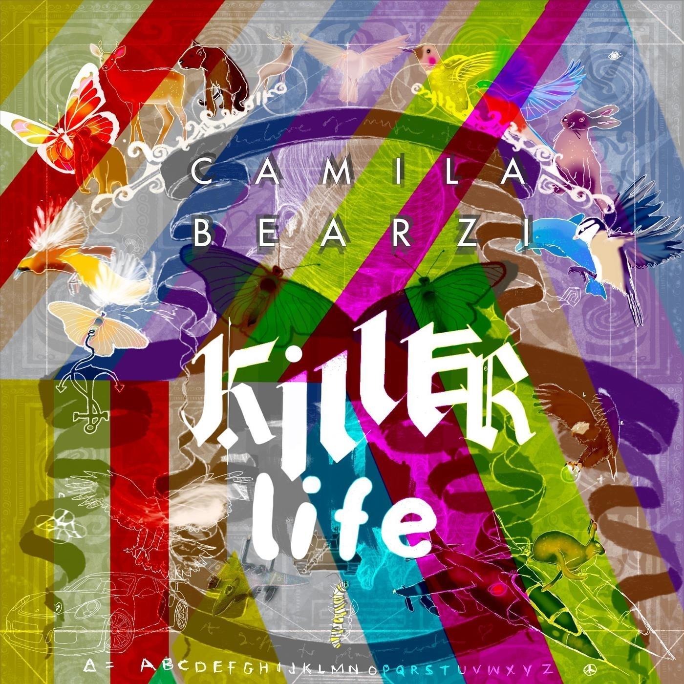 Killer Life