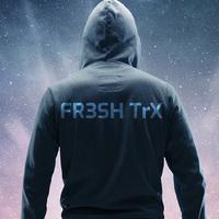 FR3SH TrX