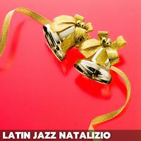 Latin jazz natalizio