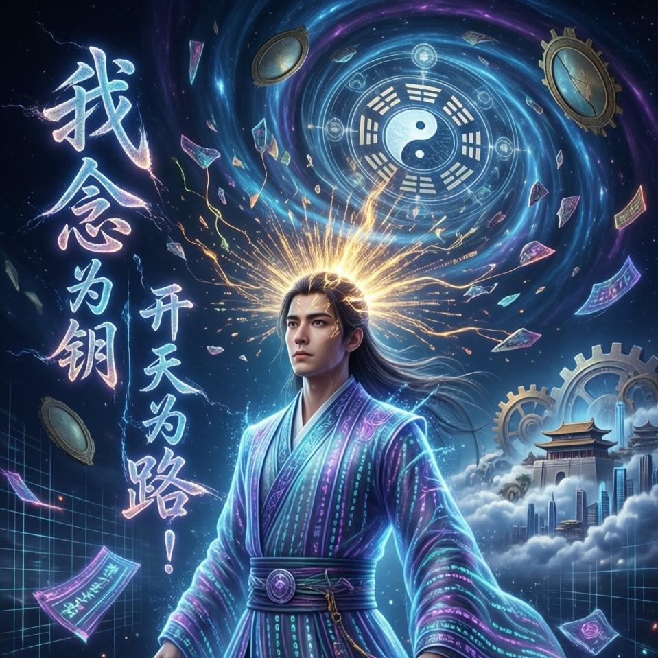 人啊人（空灵禅境版）封面