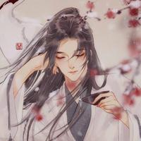 小诸诸诸诸诸资料,小诸诸诸诸诸最新歌曲,小诸诸诸诸诸MV视频,小诸诸诸诸诸音乐专辑,小诸诸诸诸诸好听的歌