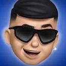 Ander Fat