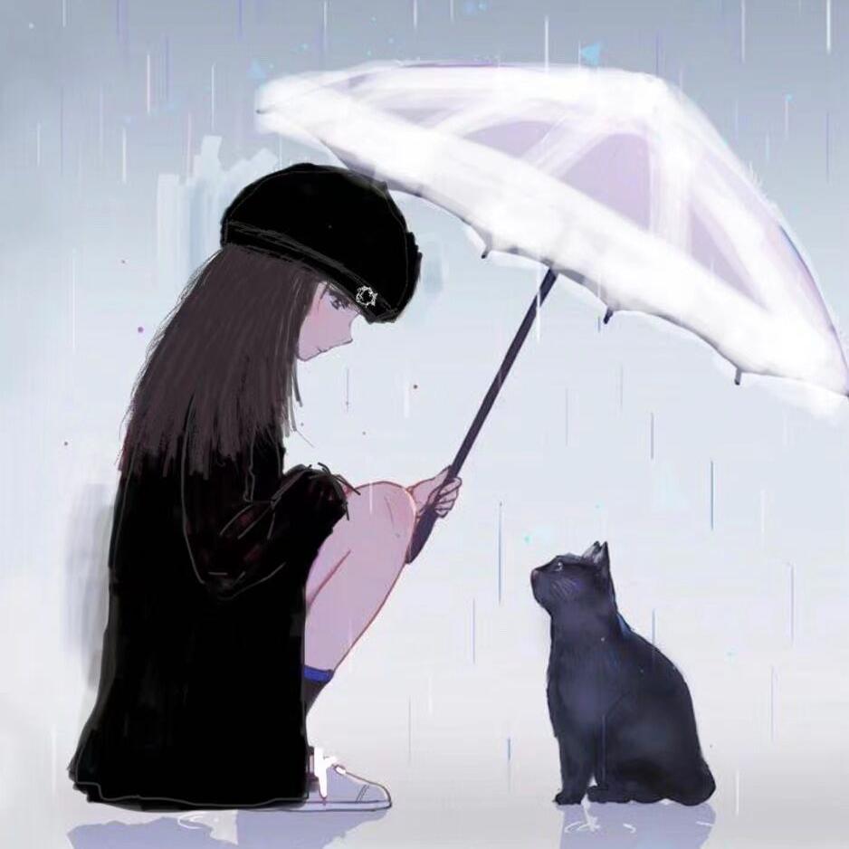 她和小猫咪的故事_李白天_她和小猫咪的故事 | 在线播放_她和小猫咪的故事歌词_她和小猫咪的故事下载 | 网易云音乐