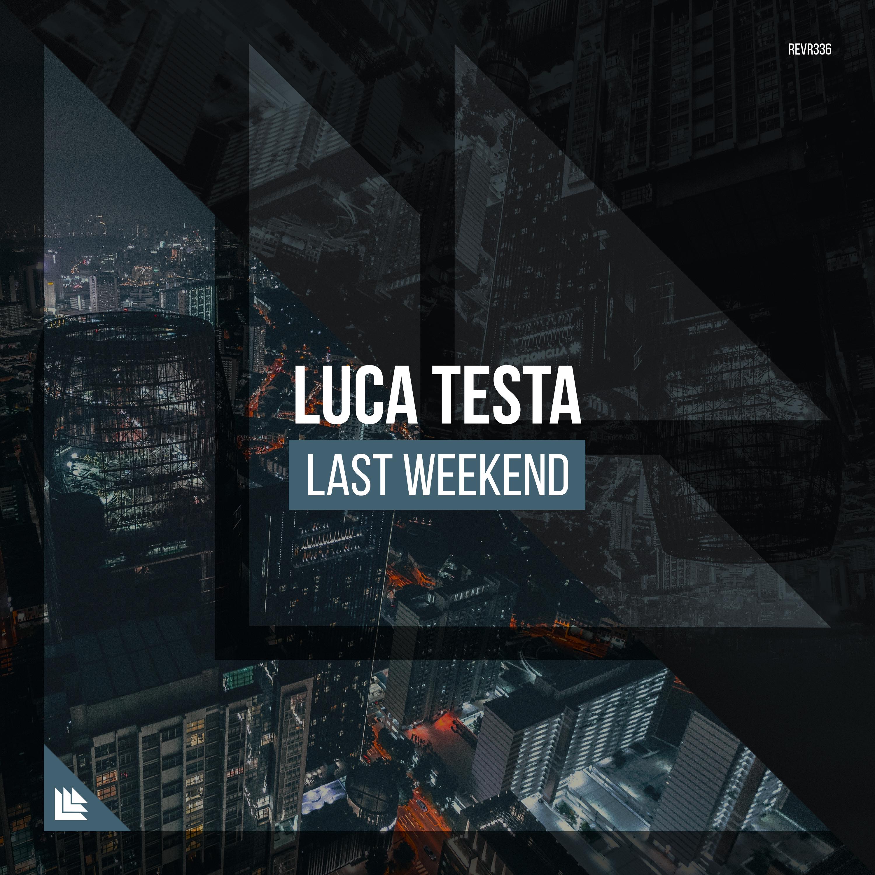 Last Weekend Luca Testa cowboy-state-daily-show-with-jake-monday-april-14-2025-join-us