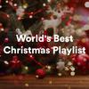 Amy Grant - It's The Most Wonderful Time Of The Year
