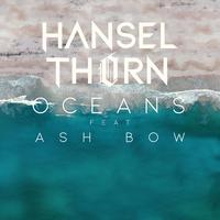 Oceans (feat. Ash Bow)