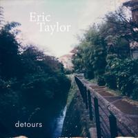 Detours