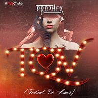 TQV (Festival De Amor) Trapchata