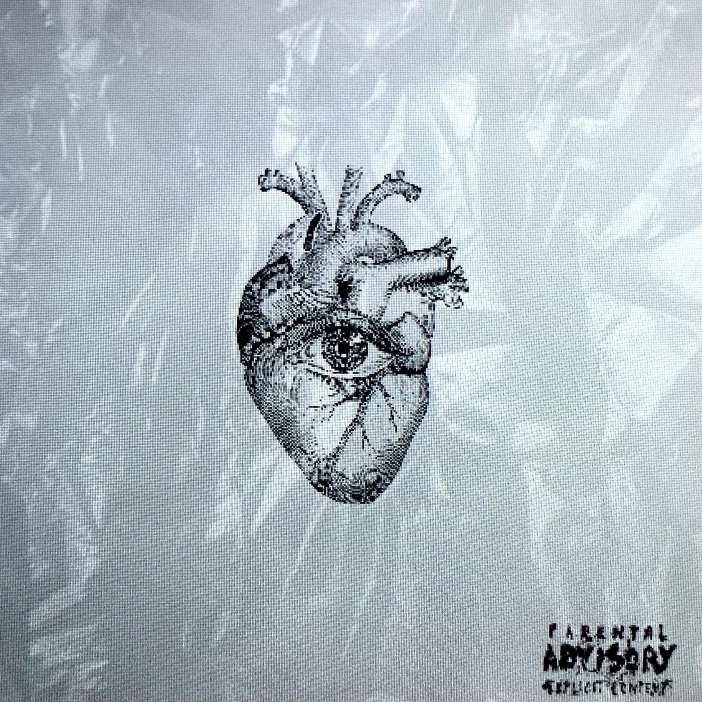 Batidas do Meu Peito