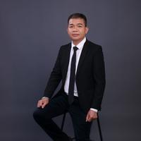 AllenJ