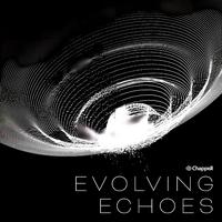 Evolving Echoes