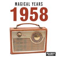 Magical Years 1958 (19)